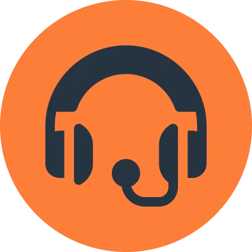 Customer Support Reviews in Nigeria