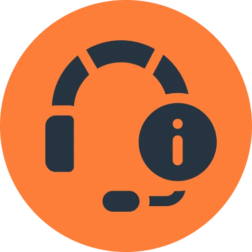 Quality of customer support Reviews in South Africa