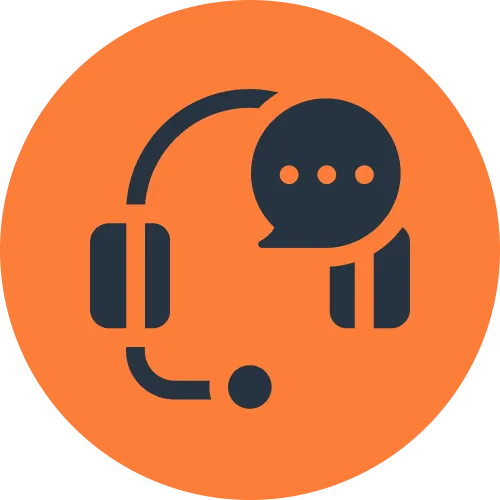 Customer Support Ghana
