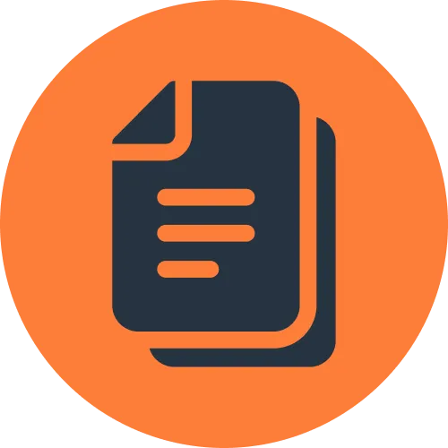 T&Cs of Operators Reviews in Nigeria
