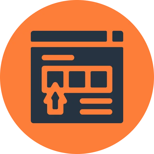 Usability of the site and navigation Reviews in South Africa