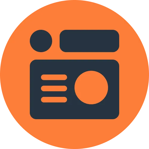 Review User Experience and Interface Tanzania