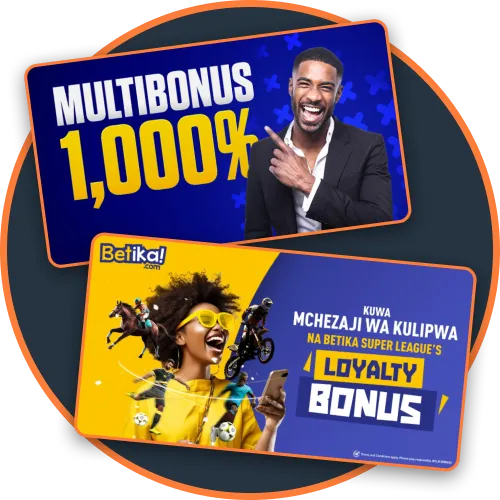 Explore Loyalty Rewards and Other Promotions Kenya