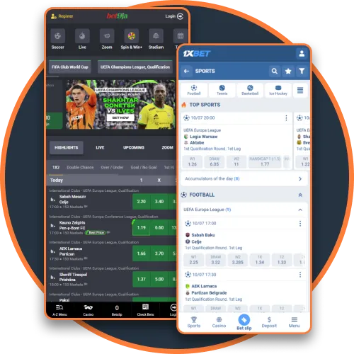 See If a Mobile App or Mobile Site is Available Reviews in Nigeria