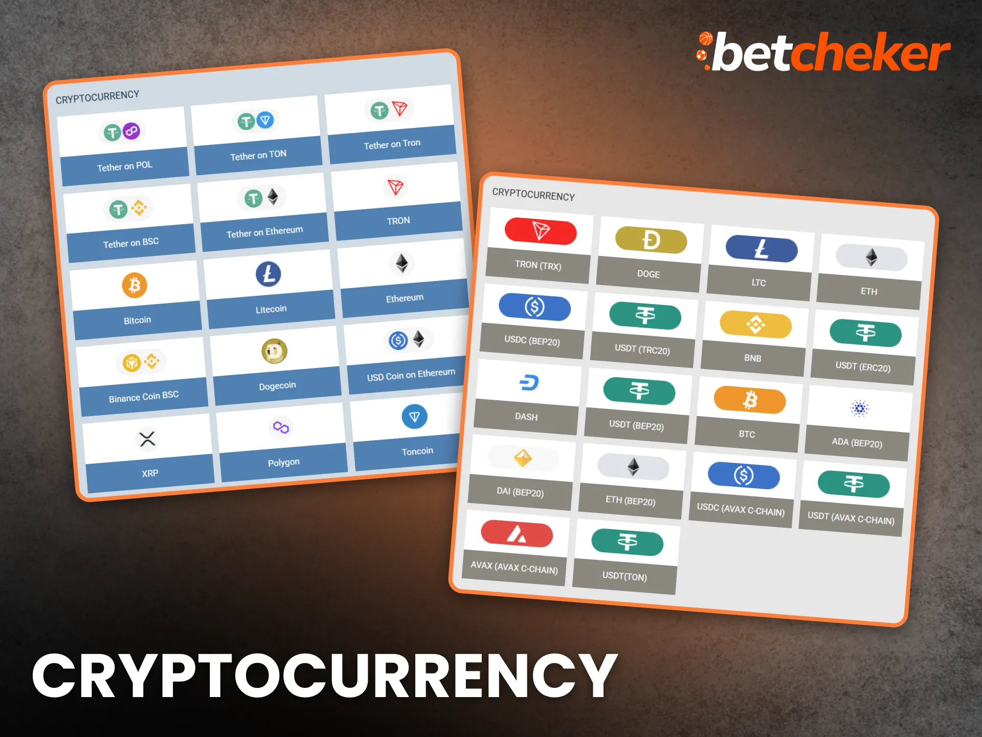 Cryptocurrency Tanzania