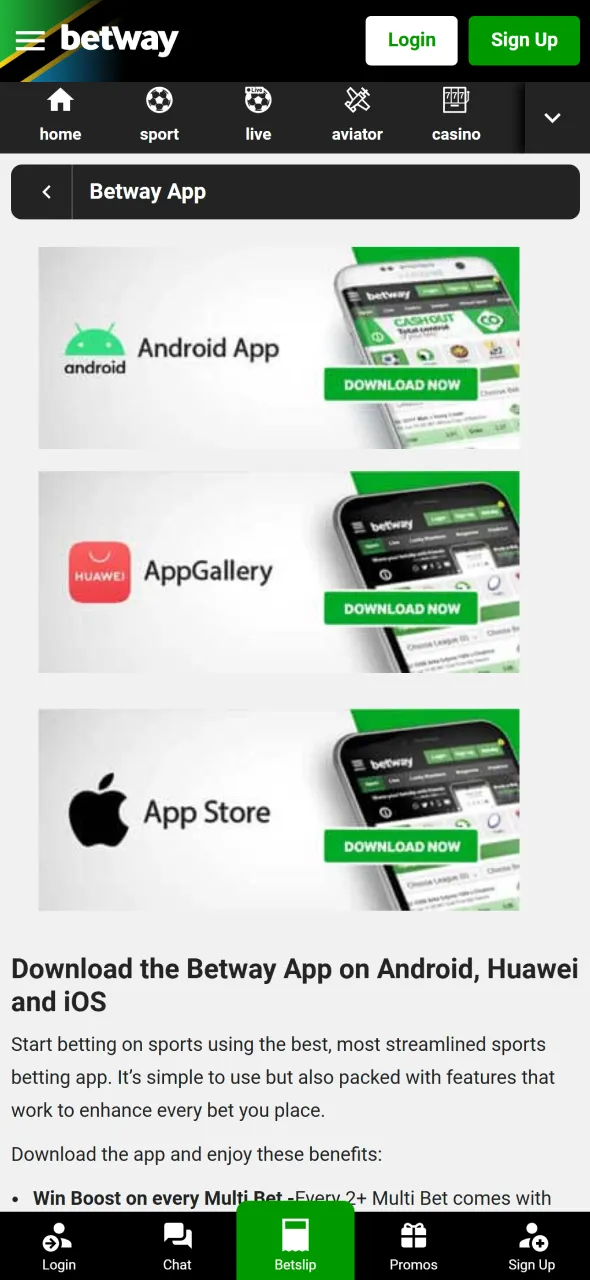 betway-review-app-how-to-download-look-tanzania