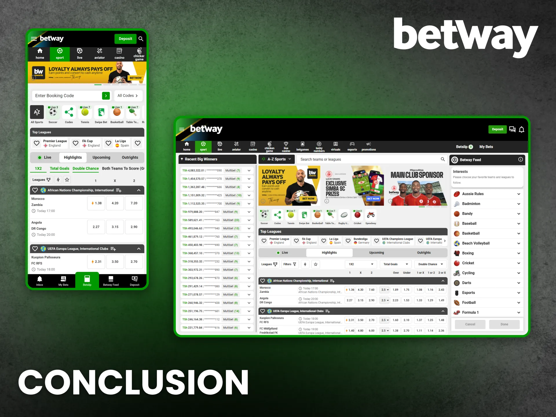 betway-review-conclusion-tanzania