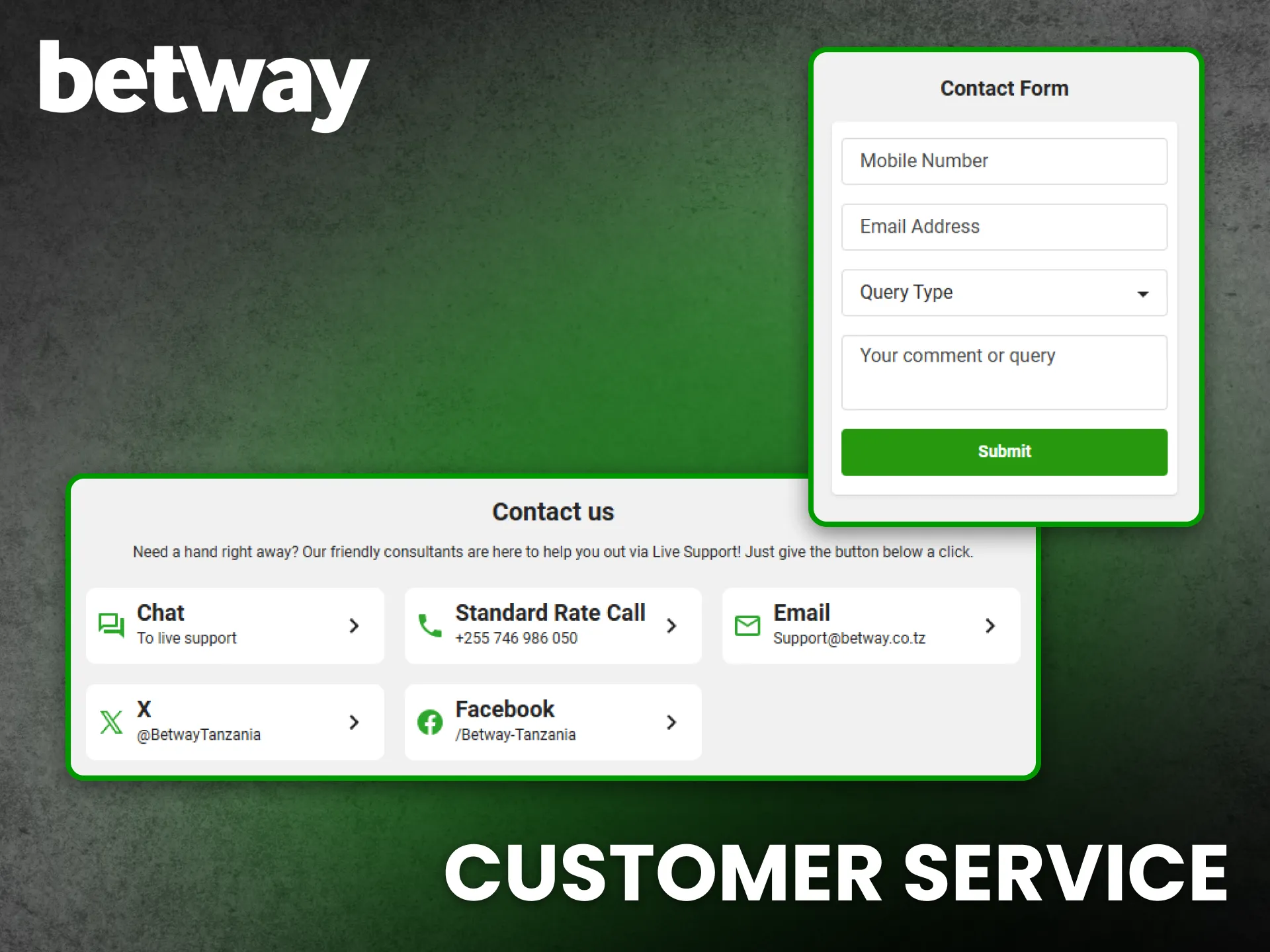 betway-review-customer-service-tanzania