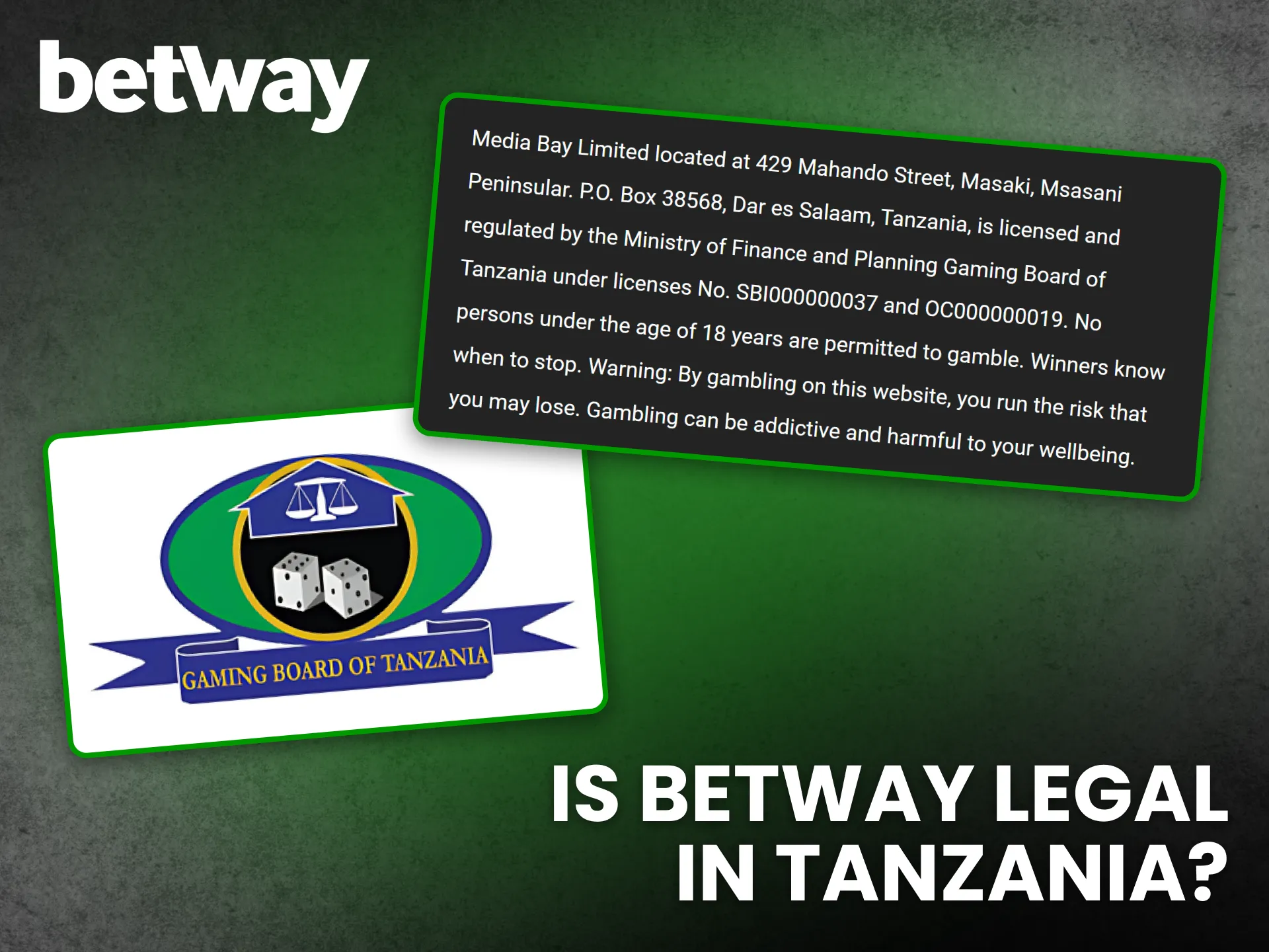 betway-review-security-legal-tanzania