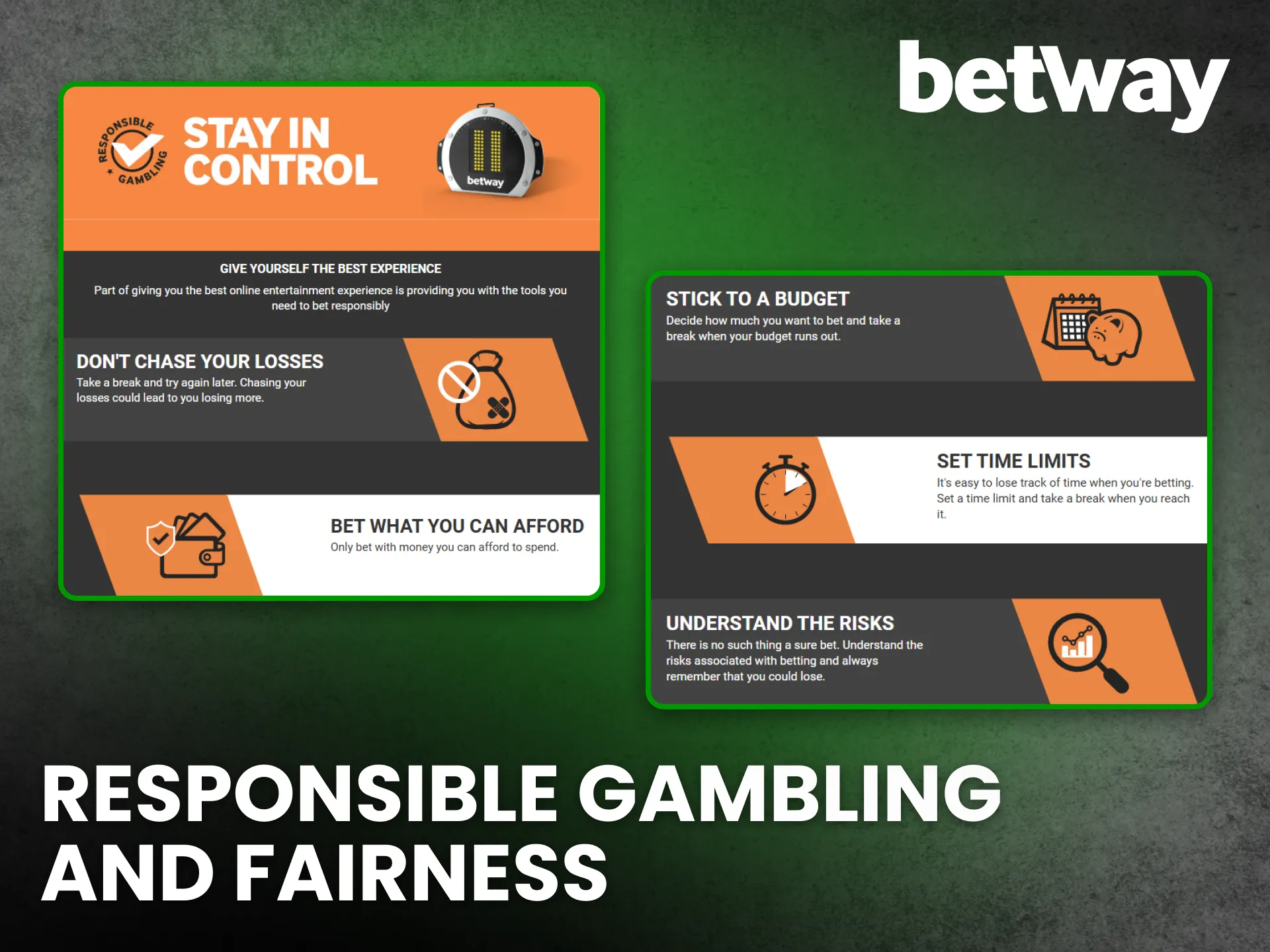 betway-review-security-responsible-gambling-tanzania