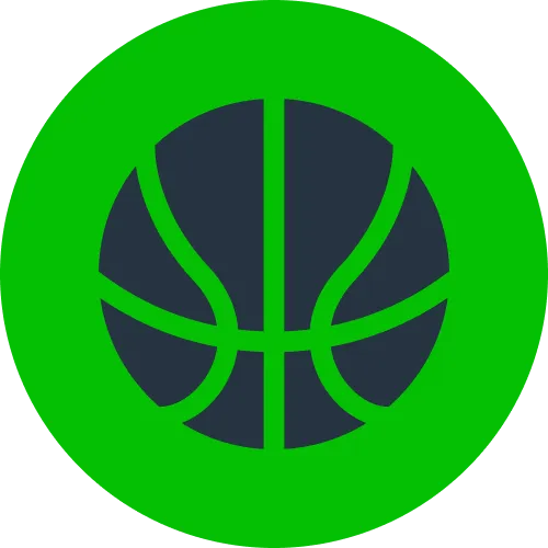 betway-review-sports-basketball-tanzania