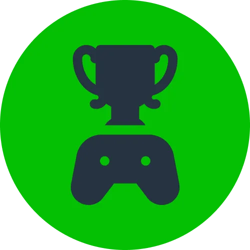 betway-review-sports-esports-tanzania