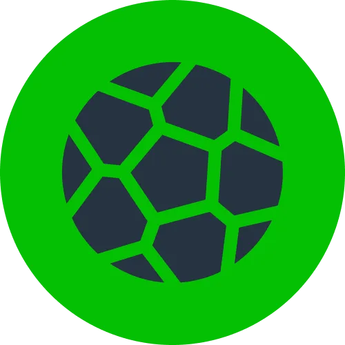 betway-review-sports-football-tanzania