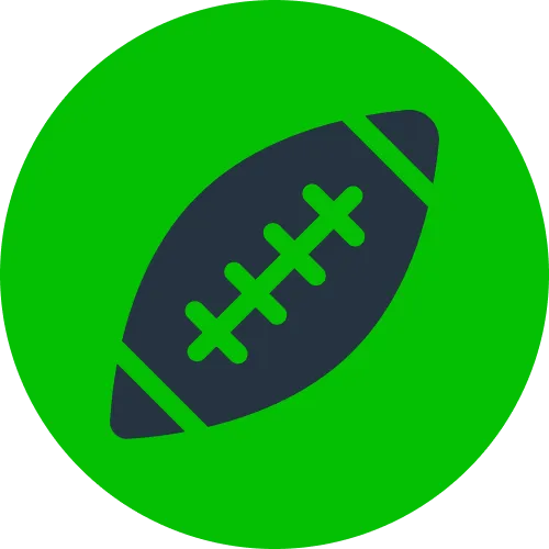 betway-review-sports-rugby-tanzania