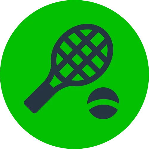 betway-review-sports-tennis-tanzania