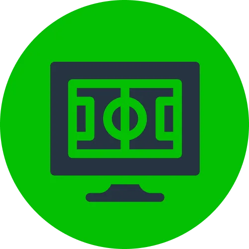 betway-review-sports-virtual-tanzania