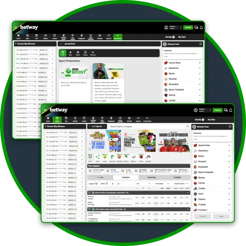 betway-review-ux-interface-tanzania