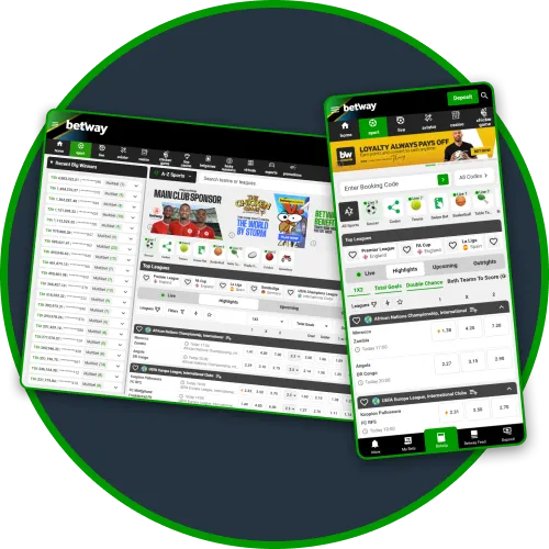 betway-review-ux-navigation-tanzania