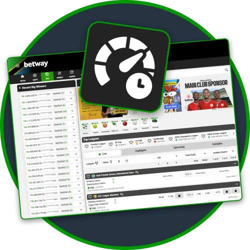 betway-review-ux-site-speed-tanzania