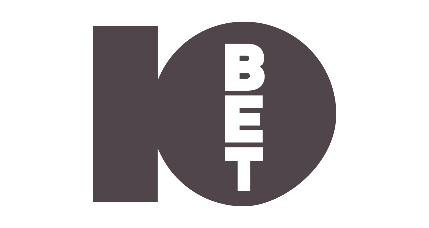 10bet provides the best chance to maximize returns for South African bettors.