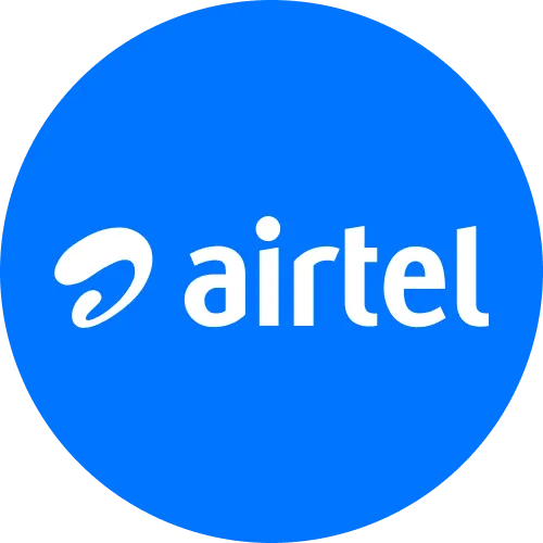 1Win supports AirtelTigo payments for instant and safe transactions in Ghana.