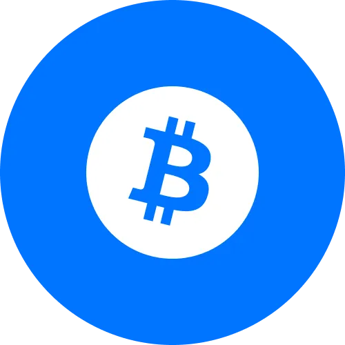 1Win also accepts cryptocurrency deposits for modern and secure betting.