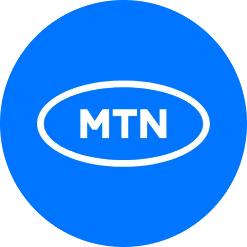 Players in Ghana use MTN Mobile Money to deposit easily at 1Win.