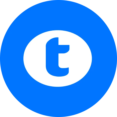 Telecel Vodafone Cash users enjoy smooth payments on the 1Win platform.