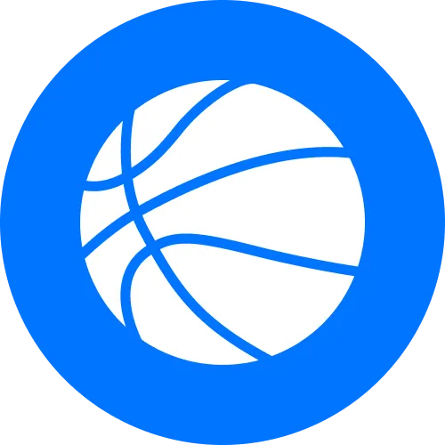 Bet on basketball at 1Win Ghana and enjoy competitive live markets.