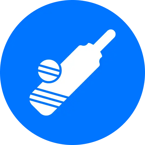 Cricket enthusiasts trust 1Win for fair odds and exciting match options.