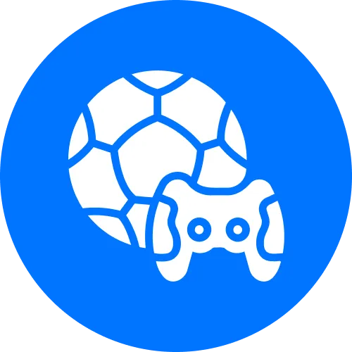 Esports fans in Ghana trust 1Win for immersive digital competitions.