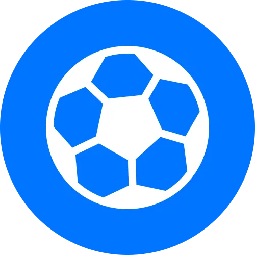 Football fans in Ghana love 1Win for its wide match coverage.