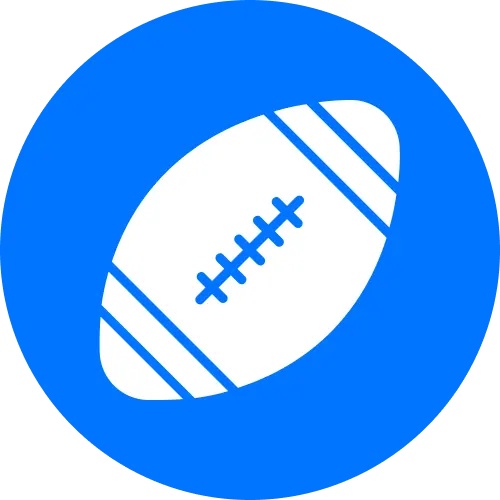 Rugby supporters from Ghana experience thrilling wagers on 1Win daily.