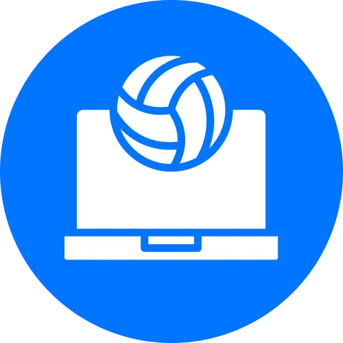 1Win virtual sports bring nonstop entertainment for Ghanaian users anytime.