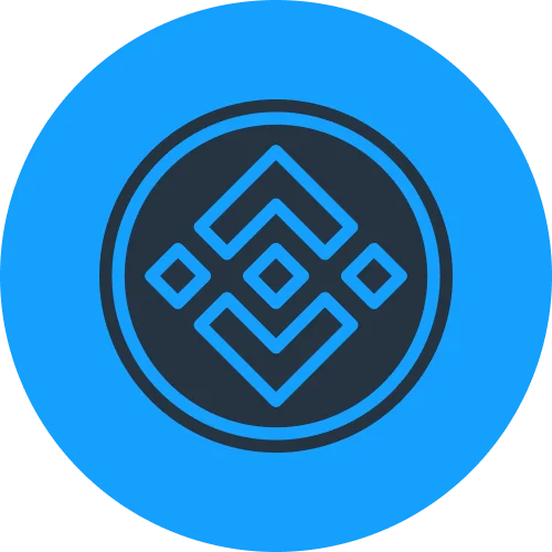 Binance Pay on 1xBet allows fast and safe crypto payments.