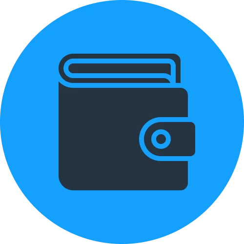 Use e-wallets like AIRTM for convenient 1xBet Ghana transactions.