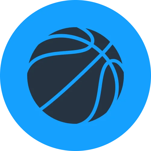 Basketball enthusiasts choose 1xBet for exciting in-play betting options.