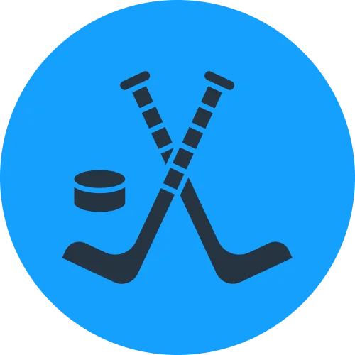 Hockey enthusiasts choose 1xBet for reliable odds and live streams.