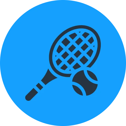 Tennis fans trust 1xBet Ghana for dynamic matches and live odds.