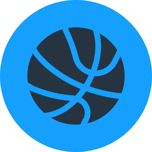 1xBet delivers exciting basketball betting opportunities for Kenyan players.