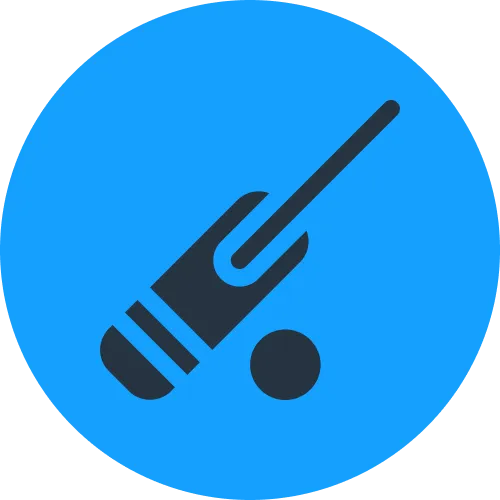 Bet on major cricket events through the 1xBet Kenya platform.