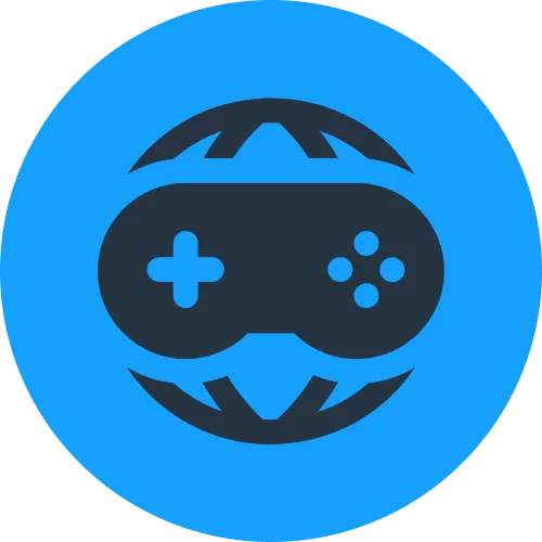 1xBet supports global E-Sports markets for all Kenyan players.