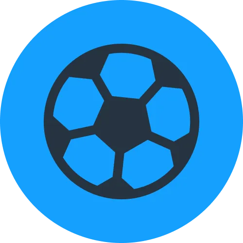 Football fans in Kenya enjoy high-value odds daily on 1xBet.