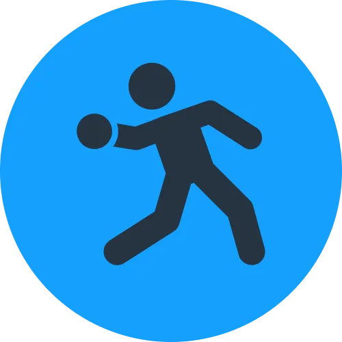 1xBet Kenya offers thrilling handball betting options for local users.