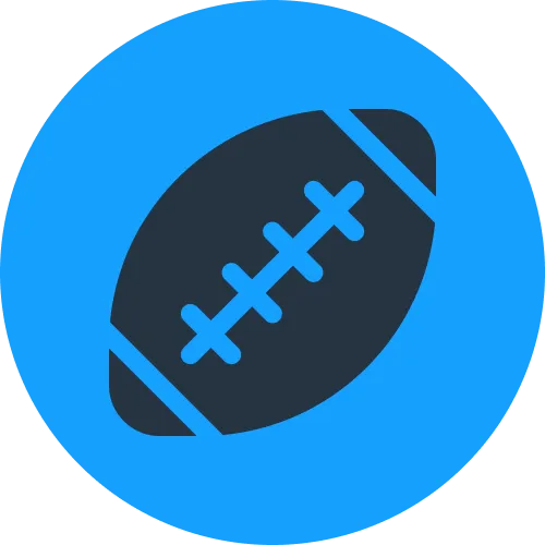 Rugby enthusiasts enjoy competitive betting with 1xBet Kenya odds.