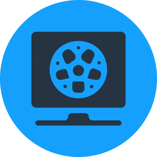 Enjoy realistic virtual sports competitions powered by 1xBet Kenya.