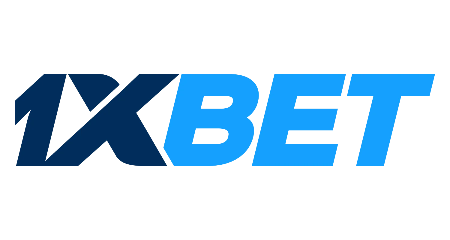 1xBet Nigeria provides one of the most reliable and exciting betting platforms for Nigerian players.