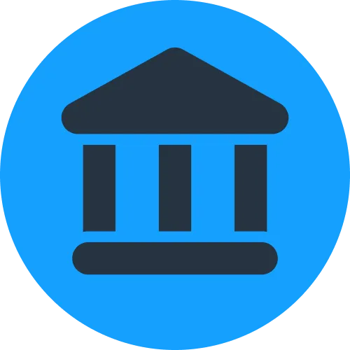 Transfer funds easily using 1xBet Nigeria bank transfer options.