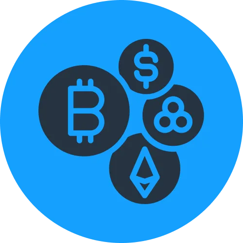 1xBet Nigeria supports cryptocurrency for modern and safe online betting payments.