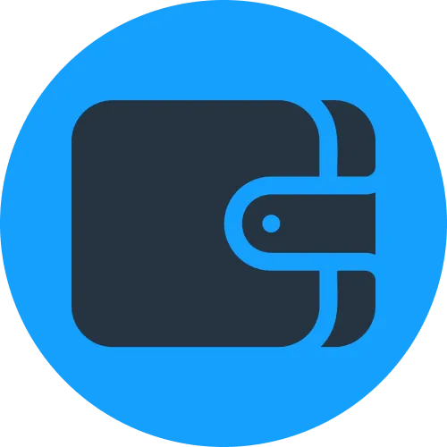 Deposit via e-wallets like Skrill or Neteller through 1xBet Nigeria.